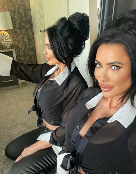 biancalabomb sexy star gallery