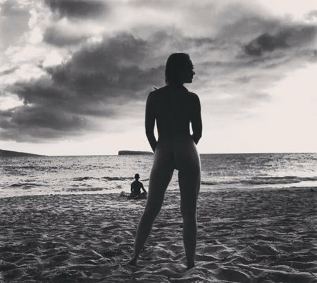 ginwoodsx hd model archive