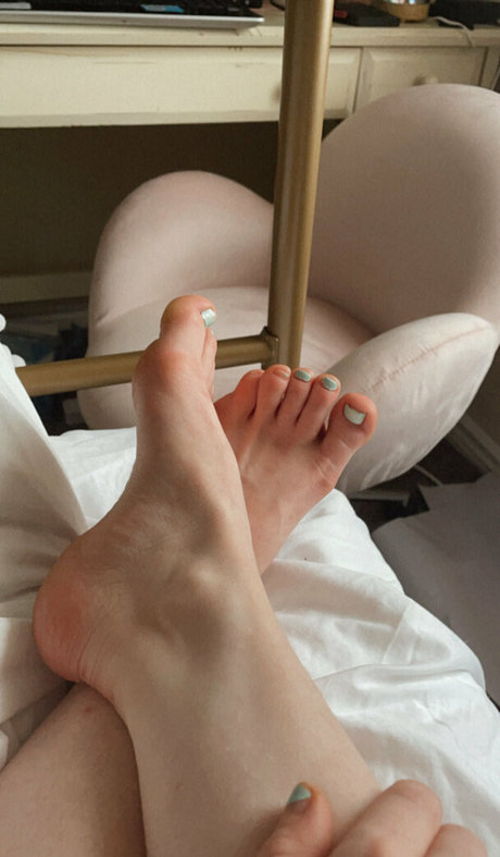 ginwoodsx pretty star gallery