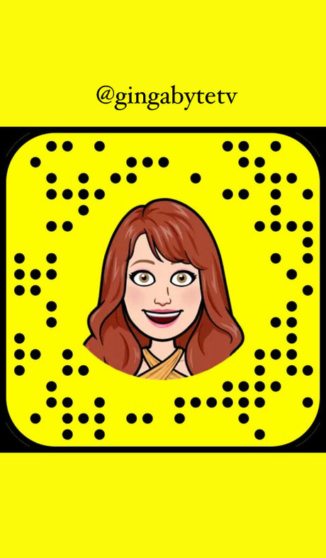 ginwoodsx porn star archive