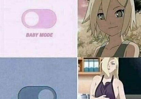 ginwoodsx hot pornstar image