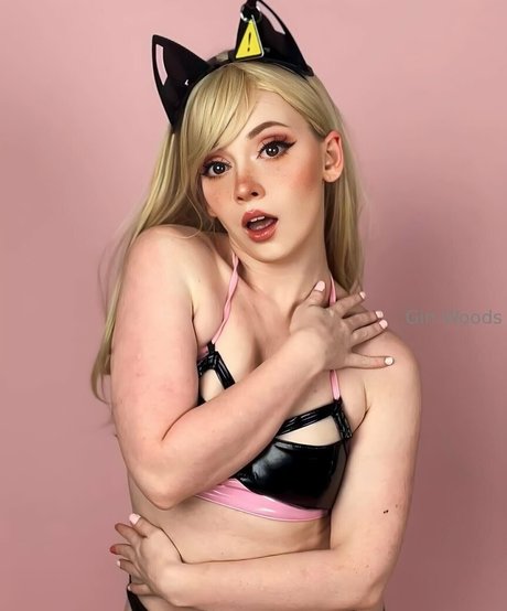 ginwoodsx perfect star picture