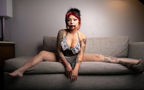 chinastarzzz best star archive