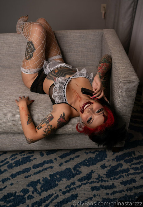 chinastarzzz star best photo