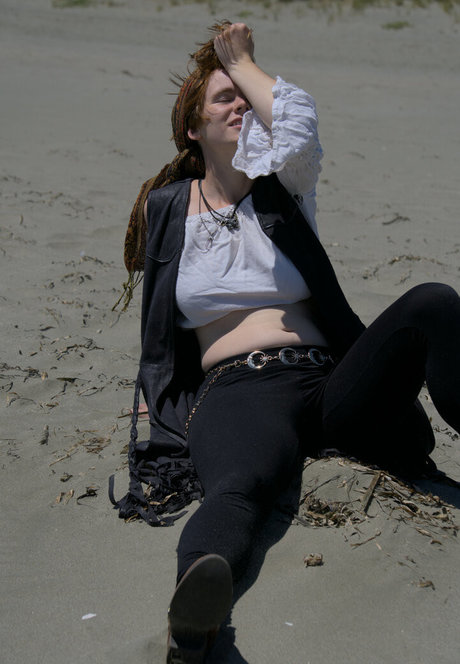 cinnamomum model hd galleries