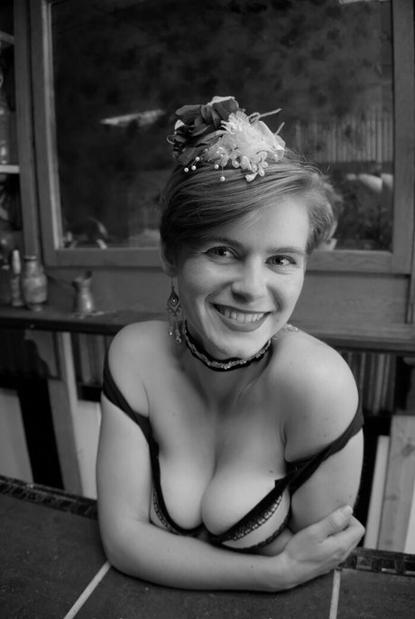 femboy trans onlyfans hot sex galleries