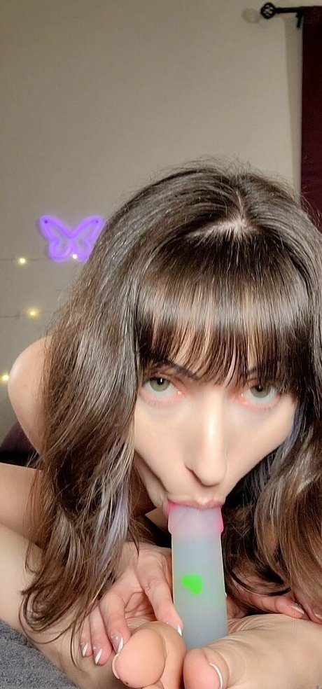 messymelaniefree art star pictures