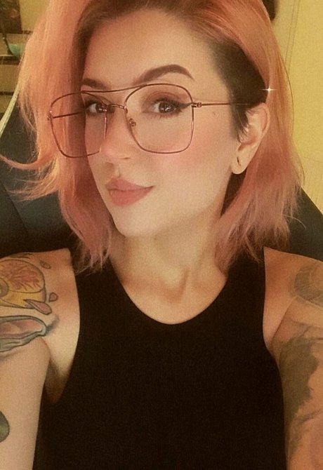 Sooshi star sexy pics