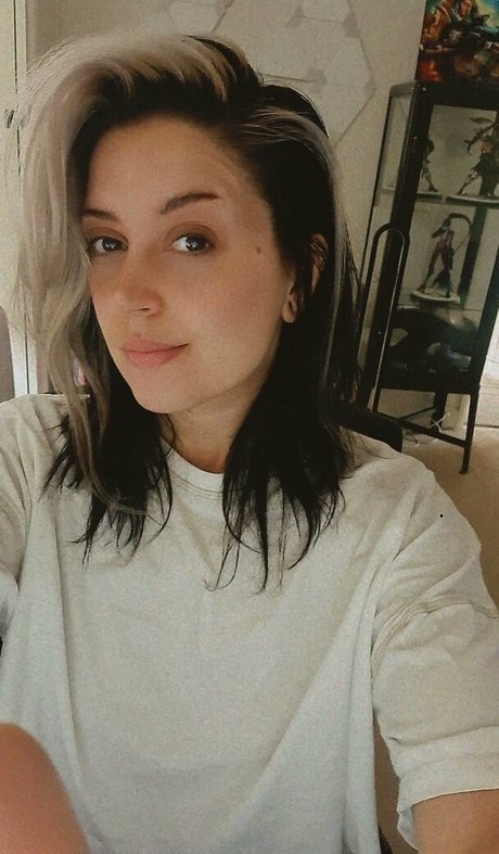 Sooshi art pornstar img