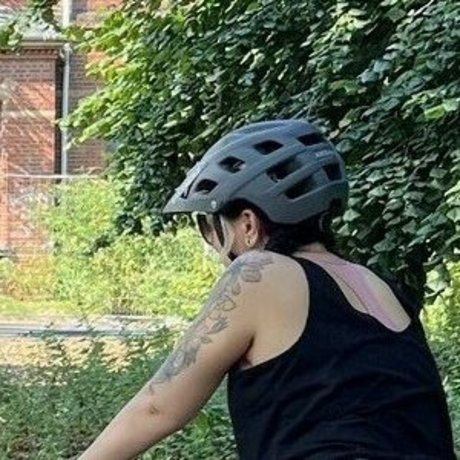 Sooshi sexy star pic