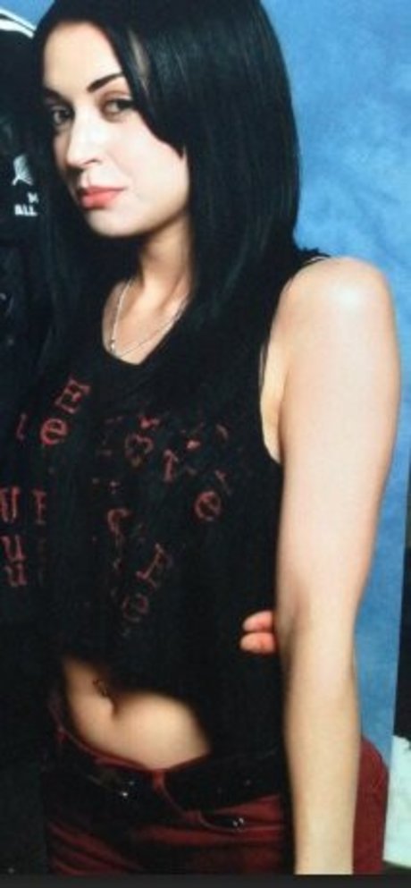 Sooshi perfect pornstar picture