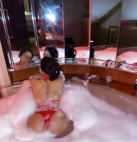 spanishmamixox nude actress image