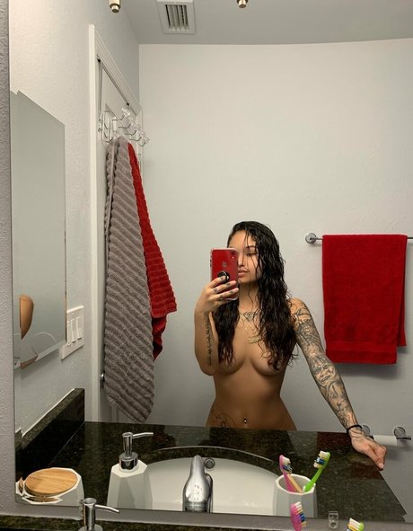 spanishmamixox star high quality pic