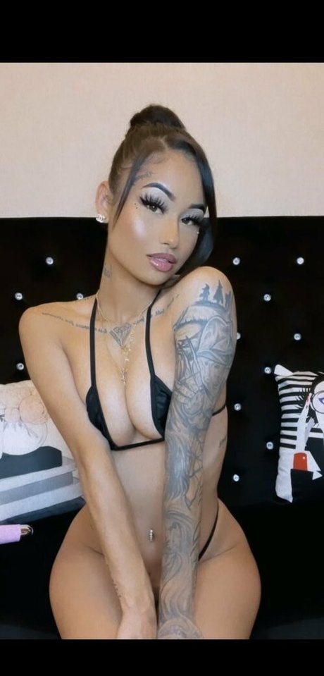 spanishmamixox high quality actress archive