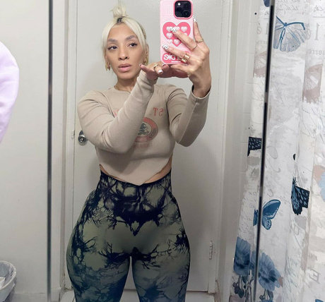 Villawase hd star picture