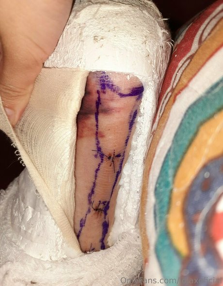 lolaxoficial top actress images