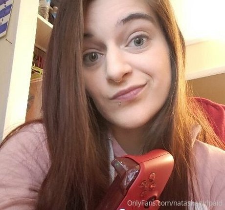 natashagirlpaid actress photo