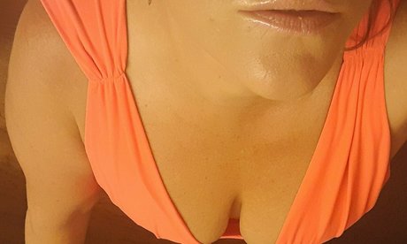 headingeastorwest exclusive pornstar img