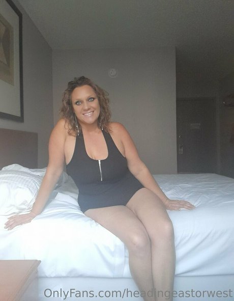 headingeastorwest pornographic model images