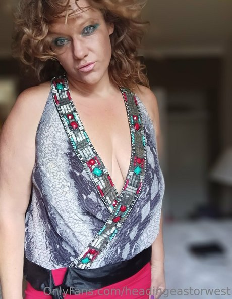 headingeastorwest best pornstar img