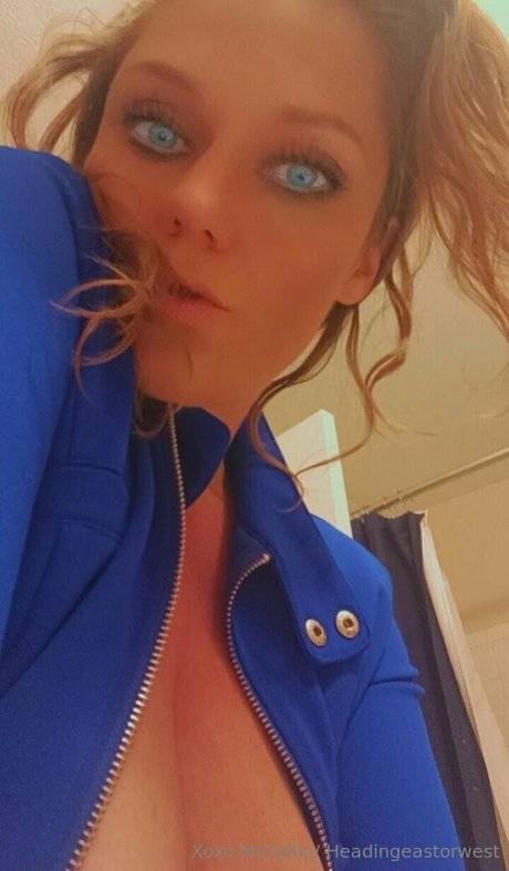 headingeastorwest hd actress pictures