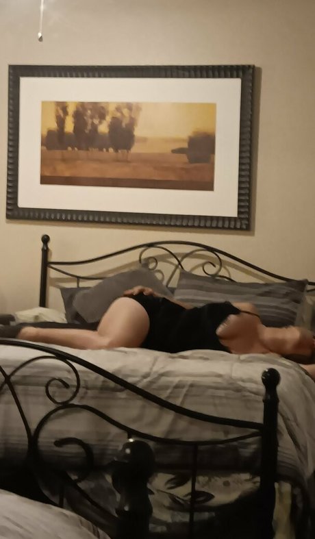 headingeastorwest pornstar nude pic