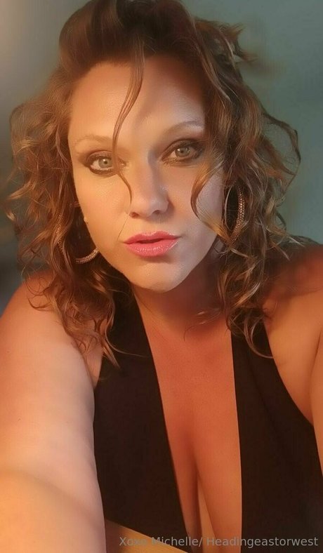 headingeastorwest pornstar sexy gallery