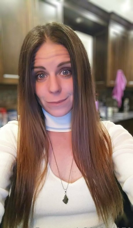 sweet marie 420 nice actress pic