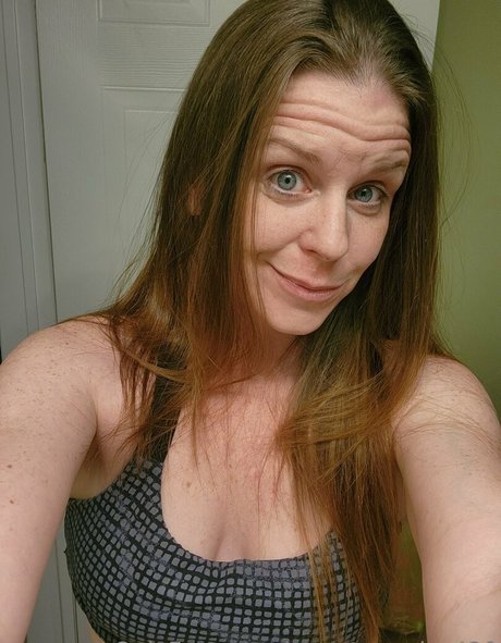 sweet marie 420 nude actress pic