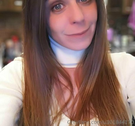 sweet marie 420 erotic pornstar pic