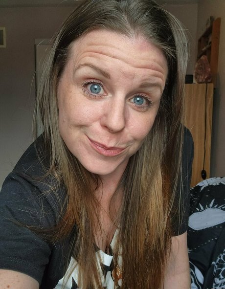 sweet marie 420 nudes actress galleries