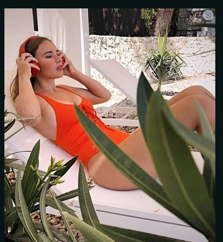 Puckmoonen pretty star image