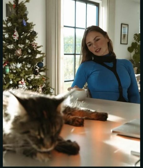 gay videos onlyfans beautiful nude img