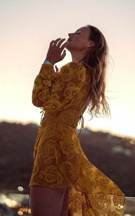 Puckmoonen Profile pic