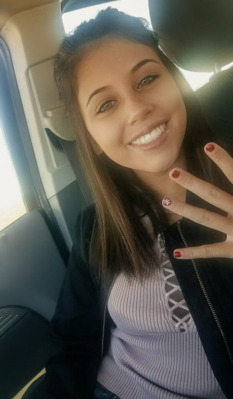 thatbrandom naked star pictures