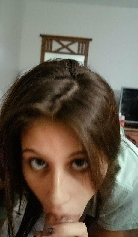 teen orgasm onlyfans art porn img