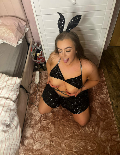 ellerm97 pornstar art pictures