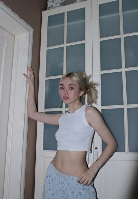 adelewilson__ exclusive pornstar gallery