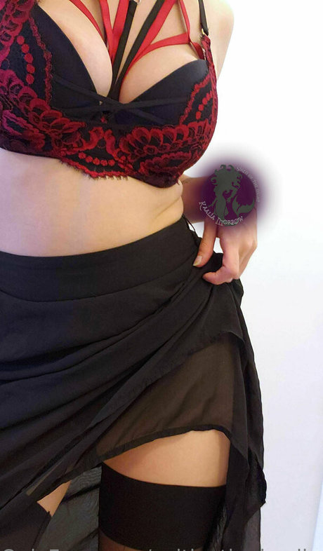 captivatingkaalia xxx actress image