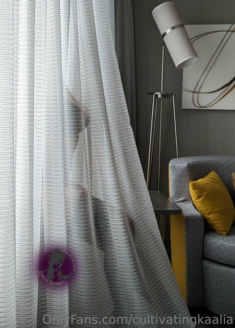 captivatingkaalia nice star img