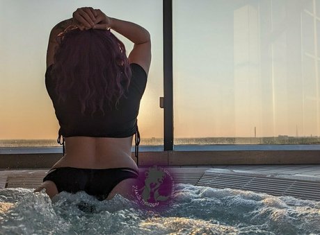 captivatingkaalia beautiful model gallery