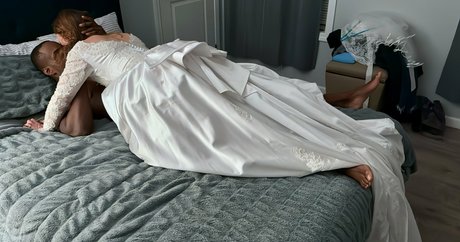 TheAspenRose1 sexy model pictures