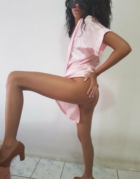 mycouple star beautiful picture