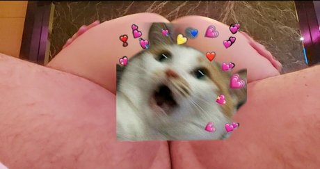 zzwei7 nudes model img