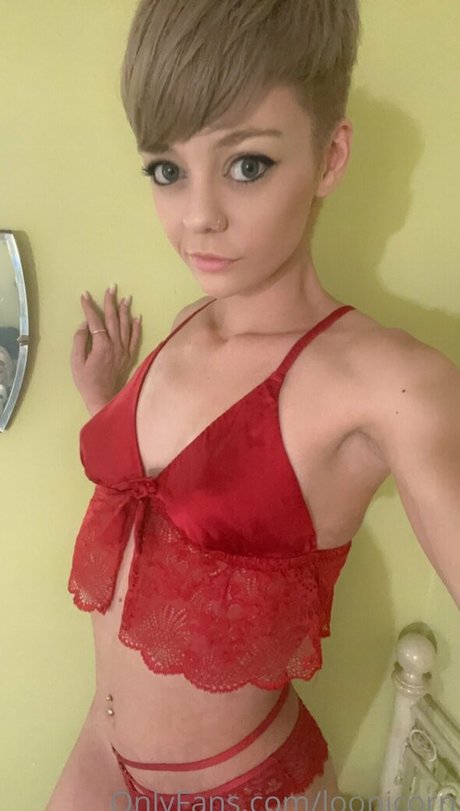 loonicorn star erotic picture