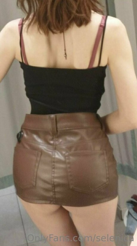 selenica star perfect photos