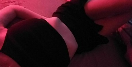 selenica xxx star photos