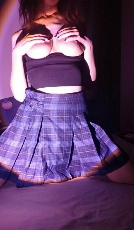 selenica star best img