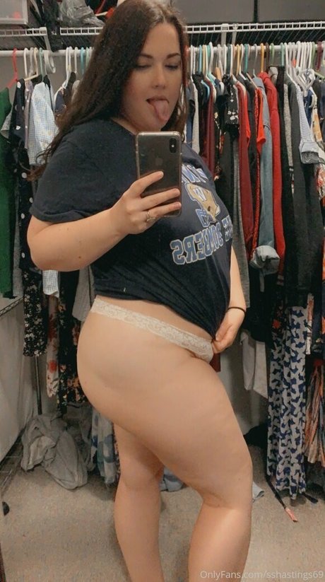 sshastings69 hd actress pictures