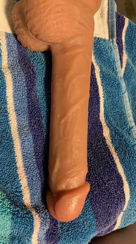 sshastings69 art model picture